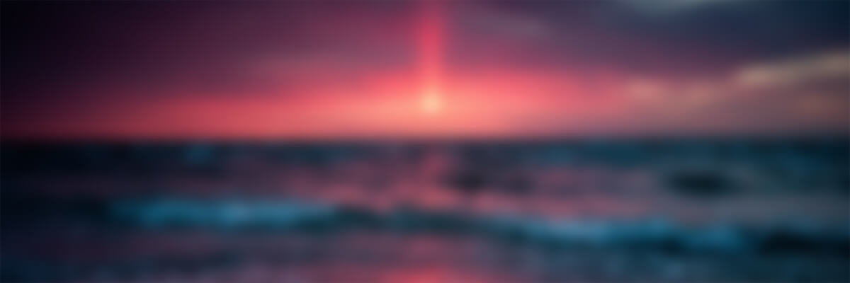 幻灯片-鼎点&Blog